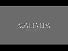 Play MP4 - Gozei dando de frente pro dotado&period;