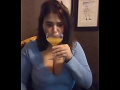 Play MP4 - lol&excl;&excl; - Update &num;181 &lpar;2024-04-29T18&colon;39&colon;00&period;000Z&rpar;