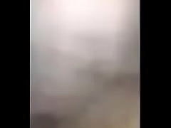 Play MP4 - playing with that WAP