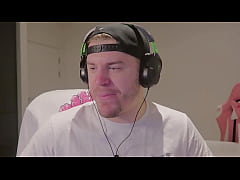 Play MP4 - What Happened With Sakura Is Sickening&excl; &vert; Jikage Rising &num;12