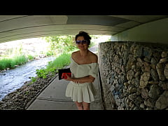 Play MP4 - I fucked for money