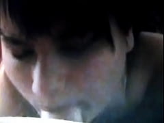 Play MP4 - video-cellulare-nina bj and pissing