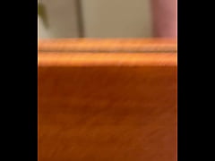 Play MP4 - Powerman8251 - update &num;6 - IMG 5231 - Apr 12&comma; 2025