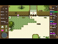 Play MP4 - An Island with Gyaru and Otaku - Part 2 &lpar;Ep 1&rpar;
