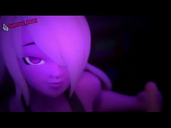 Play MP4 - POV Amethyst Jerks You Off &lpar;Loop&rpar;