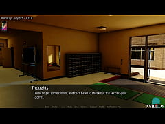 Play MP4 - STORMSIDE &num;128 &bull; Nice&comma; sexy&comma; firm&comma; asian tits &period;&period;&period; mmh&excl;