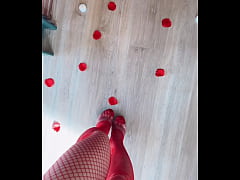 Play MP4 - Bonjour les Zamours je vous souhaite une tr&egrave;s belle journ&eacute;e &period;&period;&period;