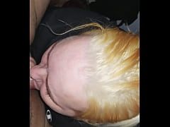 Play MP4 - 20180222 135008