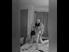 Play MP4 - Bella booty doggy compilation