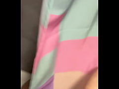 Play MP4 - Ac1dsluts countdown to marriage