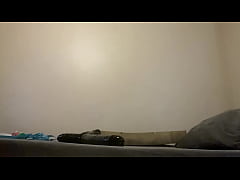 Play MP4 - Ass master sassa