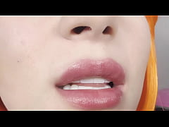 Play MP4 - You Dirty&comma; Little&comma; Porn & Cock Addicted Loser