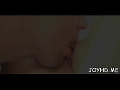 Play MP4 - Cute teens deepthroat ramrod