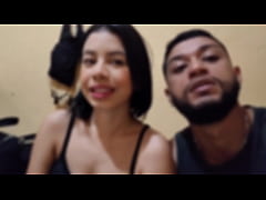 Play MP4 - V&iacute;deo de verifica&ccedil;&atilde;o