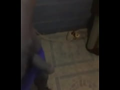 Play MP4 - Chico muy guapo y sexy se masturba &sol;Chalco