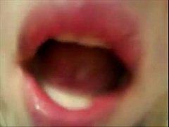 Play MP4 - xvideos&period;com 0df3082510e3f211a4ac48821a05b9ad