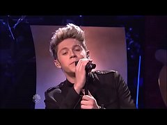 Play MP4 - One Direction - Through The Dark on Vimeo