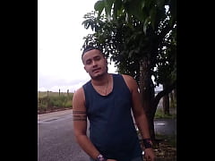 Play MP4 - M&atilde;o amiga  &lpar;&commat;DaviLusBarcelo1 ou insta &commat;leotbrito13aa&rpar;