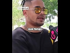 Play MP4 - La clave del amor&colon; identidad y valores &num;esfuerzo &num;chiclenoticias &num;historia &num;elchicletv &num;trabajo &num;comunidad &num;atrevidoypega &period;&period;&period;