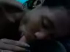 Play MP4 - chupando ate o talo