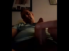 Play MP4 - VID-20160904-WA0010