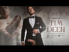 Play MP4 - Adventure Train&comma; Part 3&period; The nymphomaniac got hers&excl;