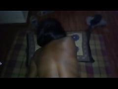 Play MP4 - Meena rand