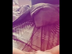 Play MP4 - &Scy;&kcy;&ucy;&chcy;&acy;&iecy;&tcy;