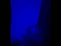 Play MP4 - Throatgoat