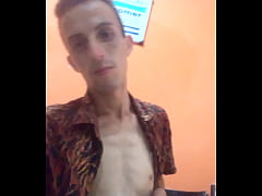 Play MP4 - V&iacute;deo de verifica&ccedil;&atilde;o