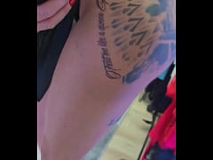 Play MP4 - Tout est dit