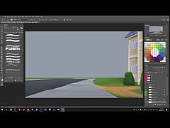 Play MP4 - Picarto ~ DarkCookie - Summertime Saga &lbrack;720p&rsqb; &lpar;2023&period;04&period;18&rpar;