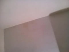 Play MP4 - VID 20160909 210659