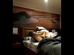 Play MP4 - Haciendolo rico con mi novia pendeja