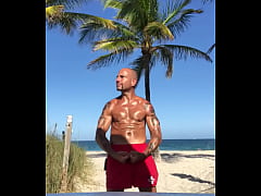 Play MP4 - MAXXX LOADZ