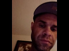 Play MP4 - Verification video