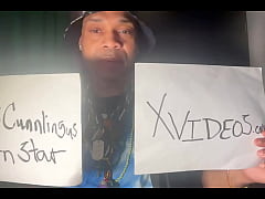 Play MP4 - Verification video