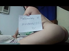 Play MP4 - V&iacute;deo de verificaci&oacute;n