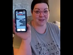 Play MP4 - beweis video