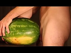 Play MP4 - melon fuck