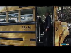 Play MP4 - Ben very hard this skinny ass in the back of the bus