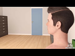 Play MP4 - LUST THEORY &num;86 &bull; That's one nice&comma; sexy and firm body