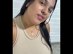 Play MP4 - V&iacute;deo de verificaci&oacute;n