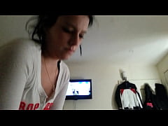 Play MP4 - 20141207 105245