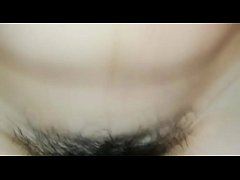 Play MP4 - The morning of sex