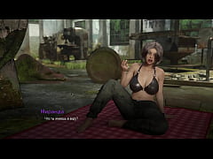 Play MP4 - Complete Gameplay - College Bound&comma; Part 23