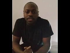 Play MP4 - Returning as needed for free with jeans describing more things I learned from astrology research about zodiacs with birthdays around the same month as my zodiac before spreading ass and meditating 2