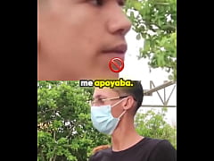 Play MP4 - De barrio a campe&oacute;n de freestyle &num;elchicletv &num;esfuerzo &num;superacion &num;atrevidoypegajoso &num;chiclenoticias