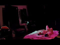 Play MP4 - Acro-yoga Circus Arts with Matchpoint