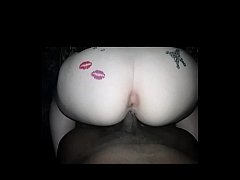 Play MP4 - Room hoppers Looney&period;